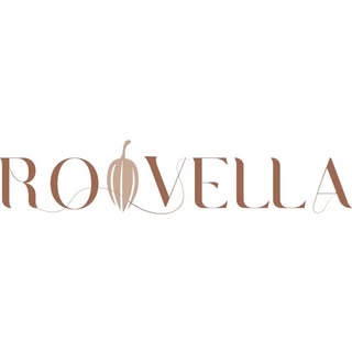 Roovella logo