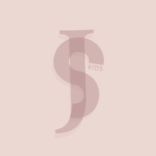 Shatha Aljasmi Kids logo