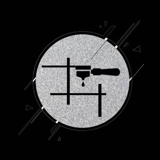 هاشتاق كافيه logo