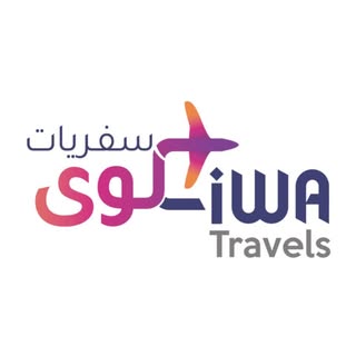 Liwa Travel logo