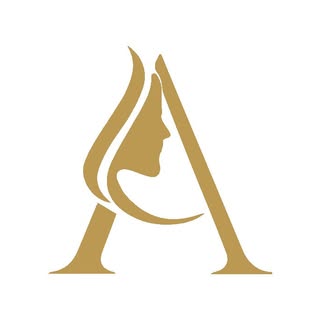 Awtar Beauty Center logo