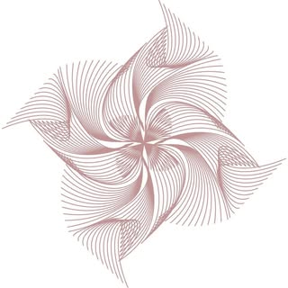 Saturdays Florist logo