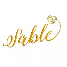 Sablè Qatar logo