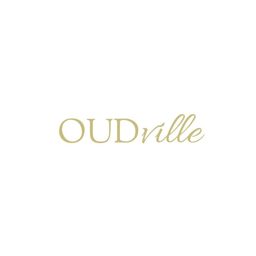 Oudville logo