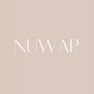 Nuwar logo