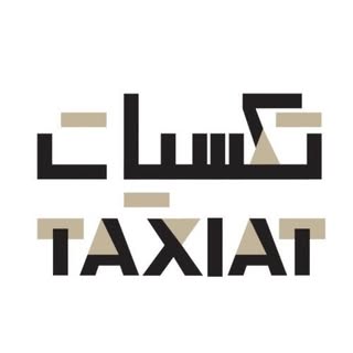 Taxiat logo