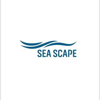 Sea Scape Fujairah logo