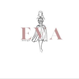 Eva Designer Dresses logo