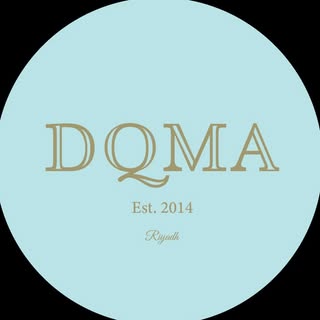 Dqma logo
