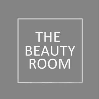 The Beauty Room logo