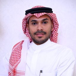 Dr. Emad Bahashwan logo