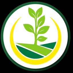 Agro Mart Oman logo