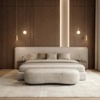 RK Home Decor logo
