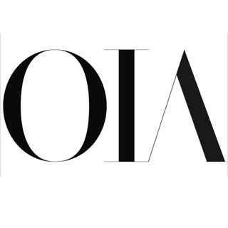 Oia logo