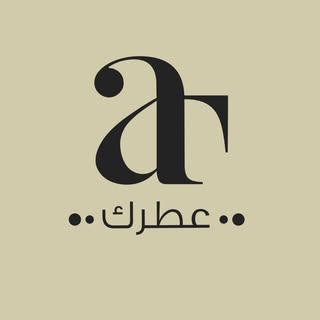 Atrak logo