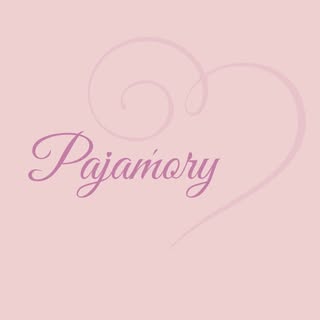 Pajamory logo