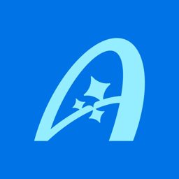 Always Clean أولويز كلين logo