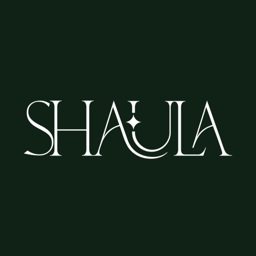 Shaula logo