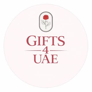 Gifts UAE logo