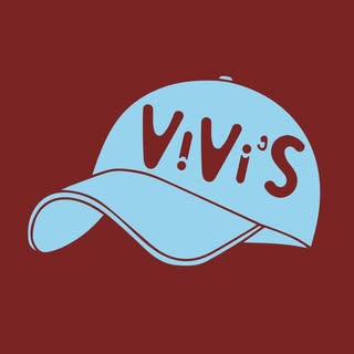 Vivi's logo