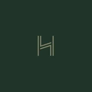 حكاية logo