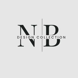 NB logo