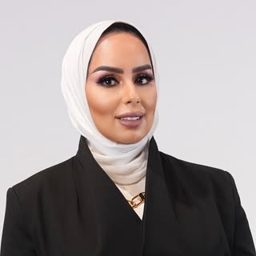 د.هبة الجساس logo