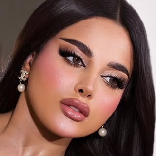 Hala Mohammed logo