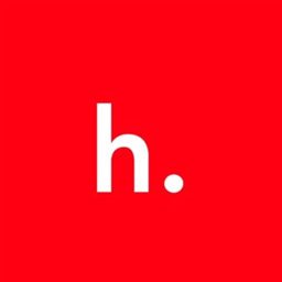 Hox Creative logo