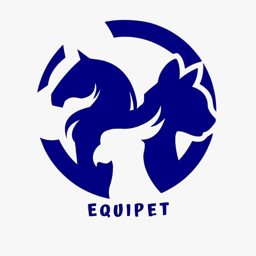 Equipet Store logo