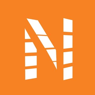 Neo Tech Engineering LLC logo