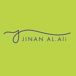 Jinan Alali Boutique logo