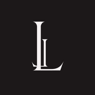 Lavish logo