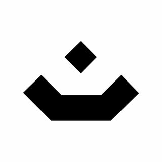 Nabina Interiors logo