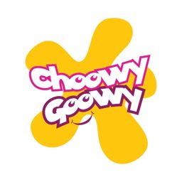 Choowy Goowy logo