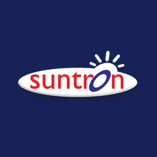 Suntron Electronics UAE logo