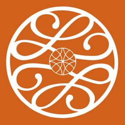 Lennan logo