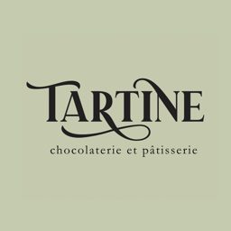 تارتين logo