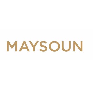 Maysoun Collection logo