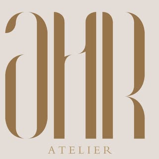 AHR logo
