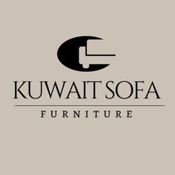 Kuwait Sofa logo
