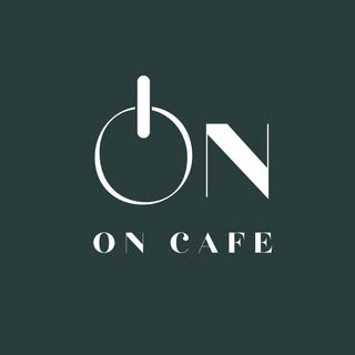 Station Coffee logo