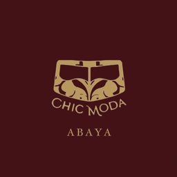 Chic Moda logo