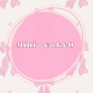 Lunch Box Cake logo