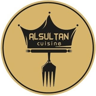 Al Sultan Cuisine logo