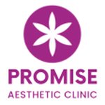 Promise Aesthetic logo