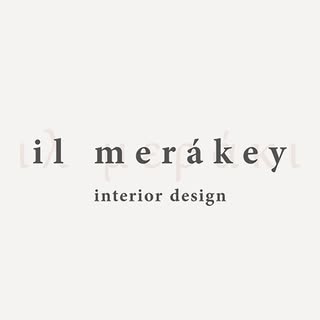 Il Merákey logo