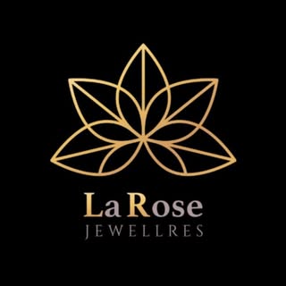 La Rose Jewellery logo