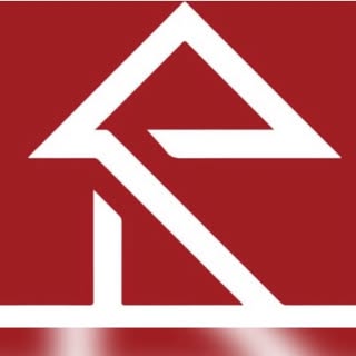 سيراميك روائع البيت logo