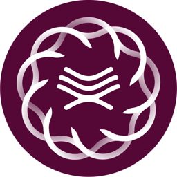 Arkaan Bookstore logo